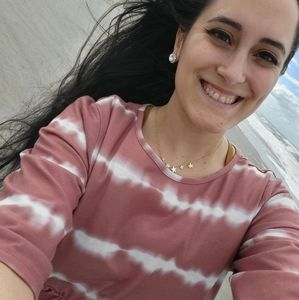 Meet your Posher, Hello